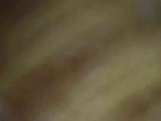 Stephanie215 webcam