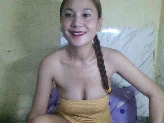 Stephanie215 webcam