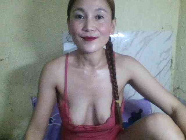 Stephanie215