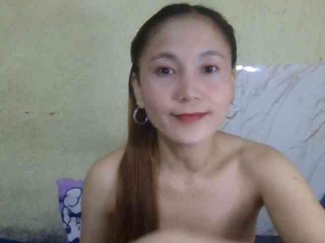Stephanie215