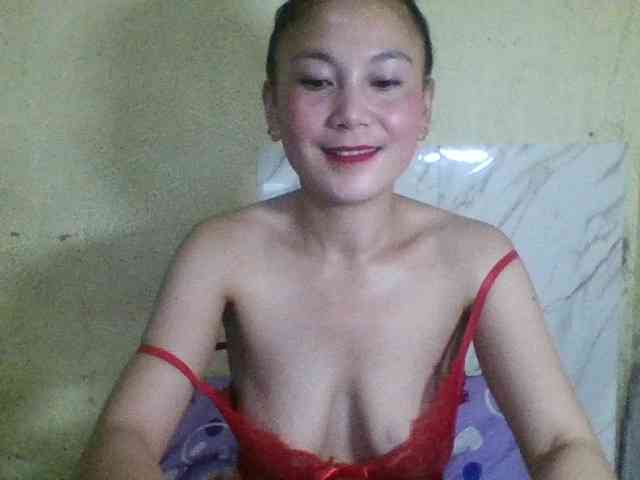 Stephanie215 webcam