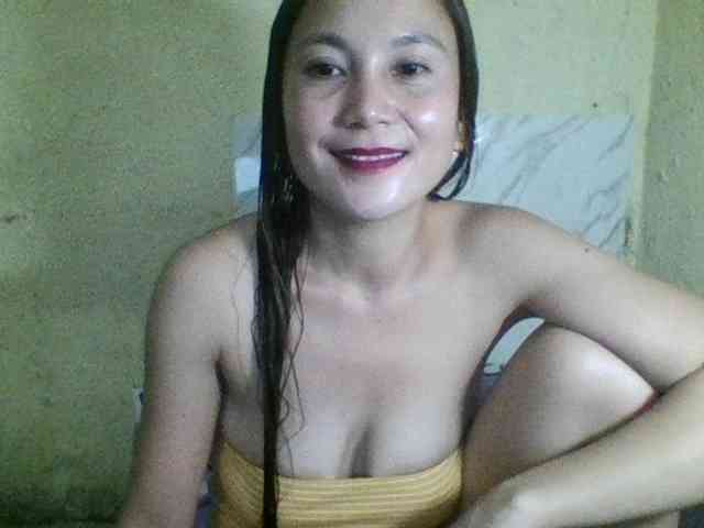 Stephanie215 webcam