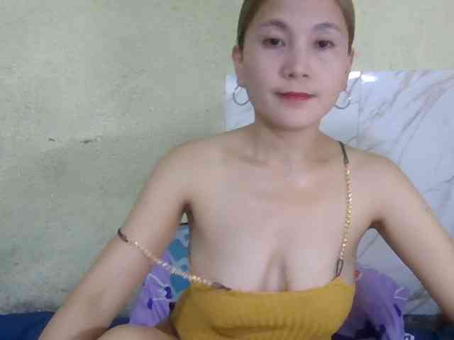 Stephanie215 webcam