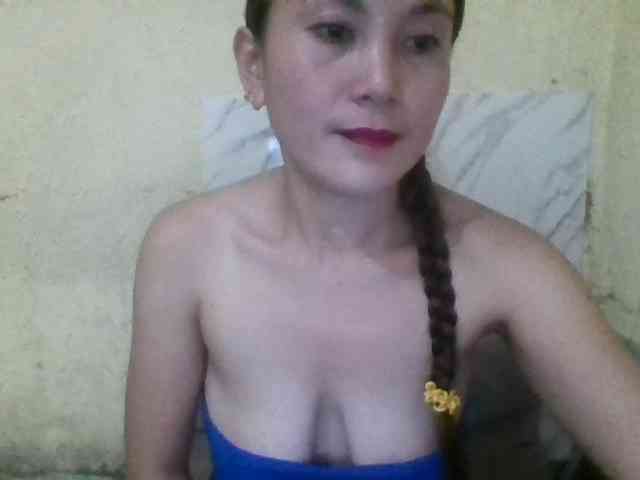 Stephanie215 webcam
