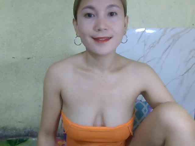 Stephanie215 webcam