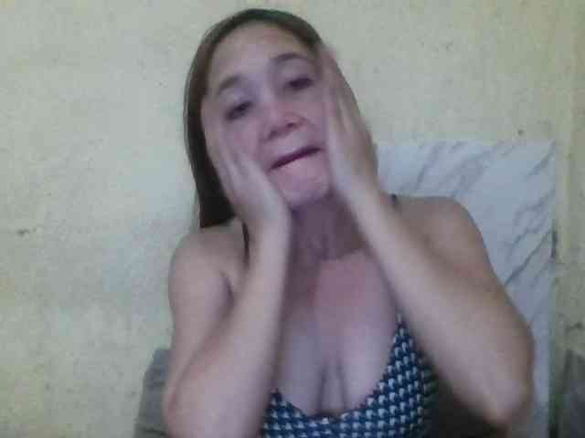 Stephanie215 webcam