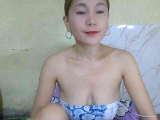 Stephanie215 webcam