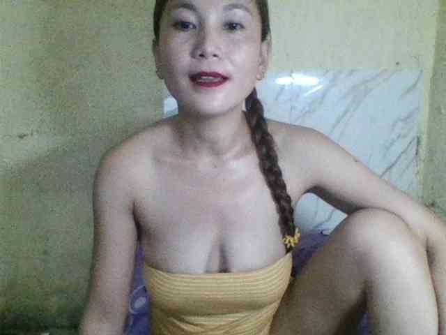 Stephanie215 webcam