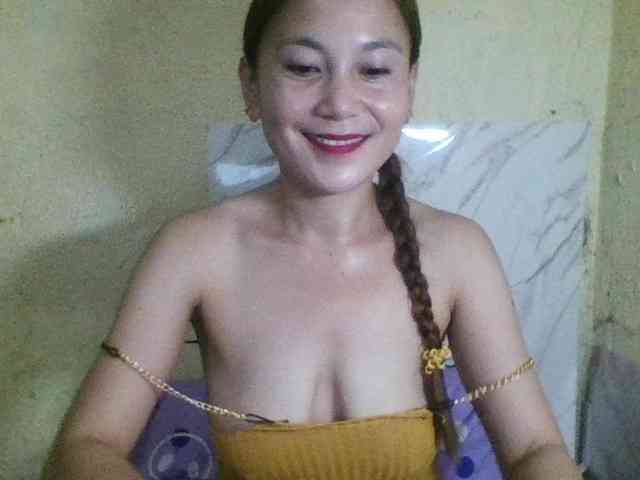 Stephanie215 webcam