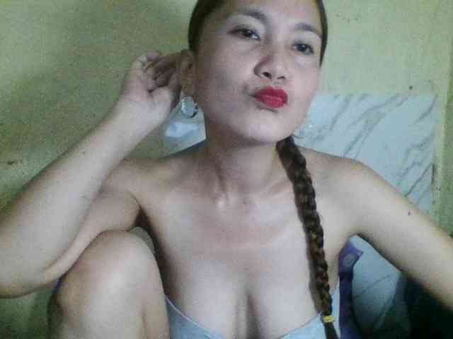 Stephanie215 webcam