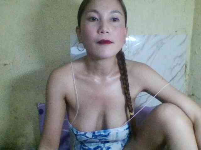Stephanie215