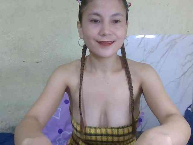 Stephanie215 webcam