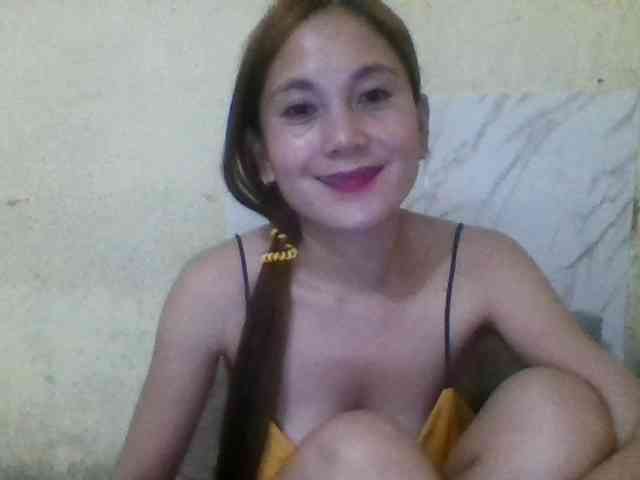 Stephanie215