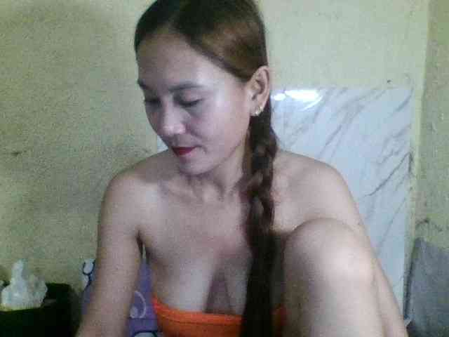 Stephanie215 webcam