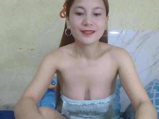 Stephanie215 webcam