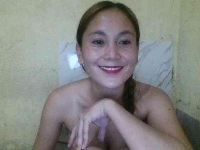 Stephanie215 webcam