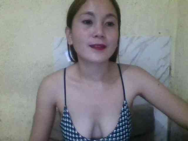 Stephanie215 webcam
