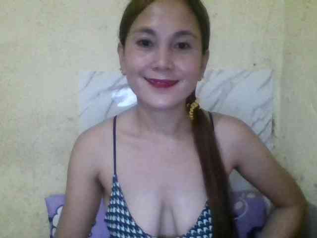 Stephanie215 webcam