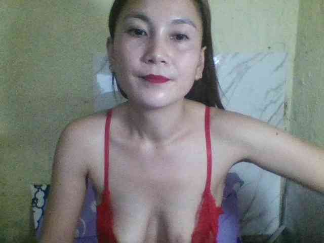 Stephanie215 webcam