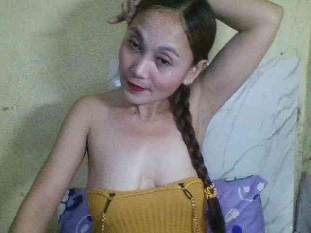 Stephanie215 webcam