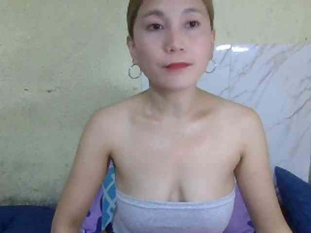 Stephanie215 webcam