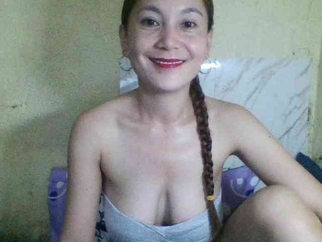 Stephanie215 webcam