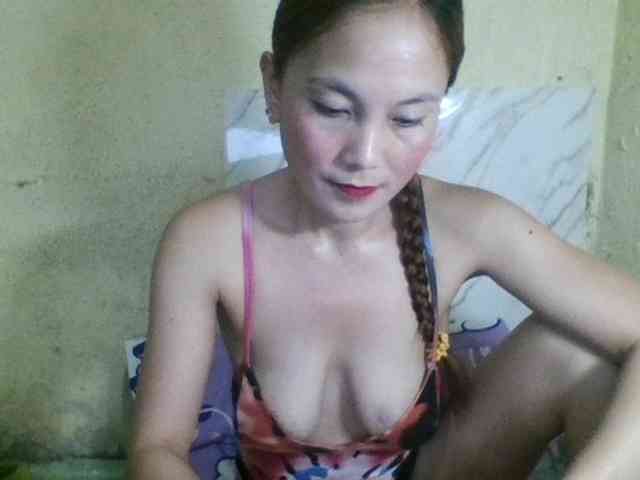 Stephanie215 webcam