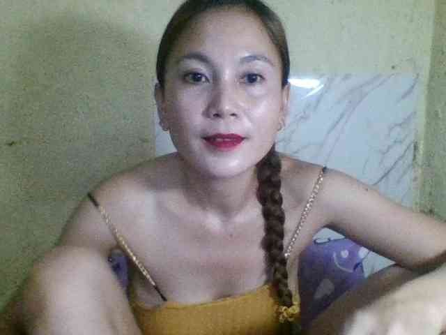 Stephanie215 webcam