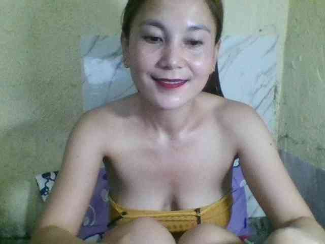 Stephanie215 webcam