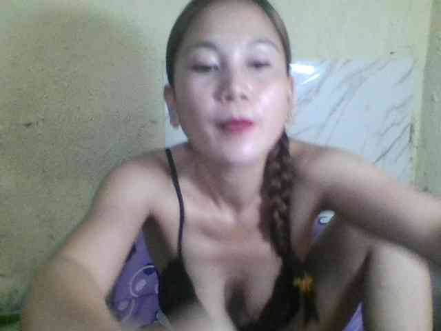 Stephanie215 webcam