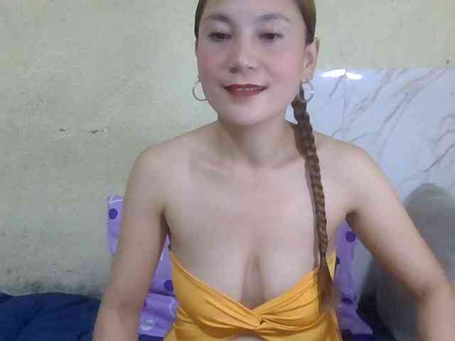 Stephanie215 webcam