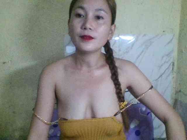 Stephanie215