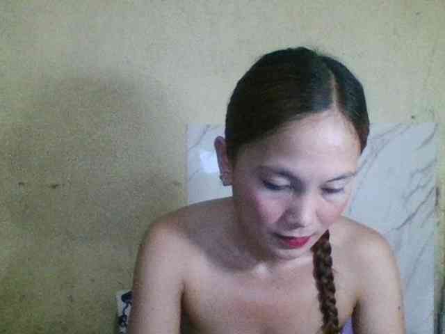 Stephanie215 webcam