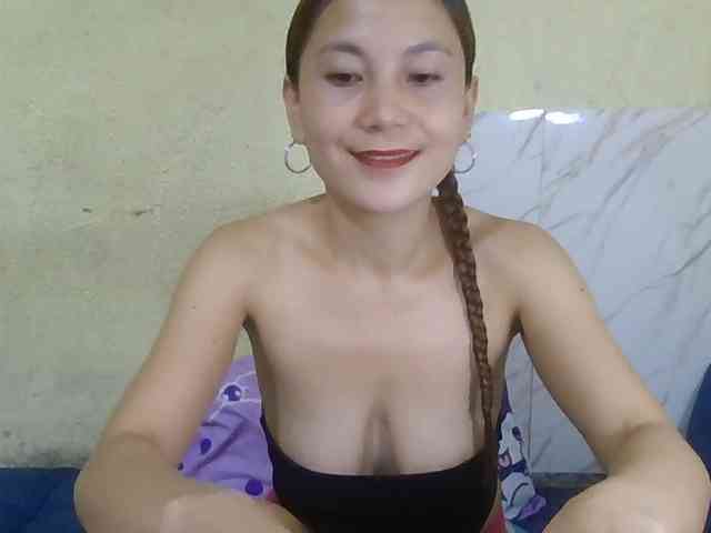 Stephanie215 webcam