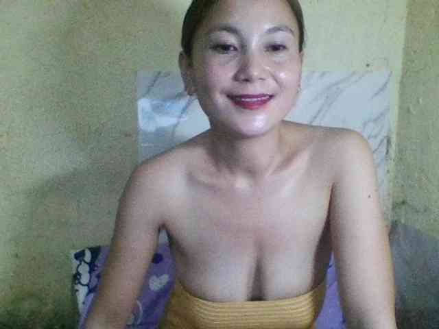 Stephanie215 webcam