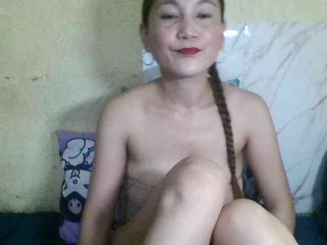 Stephanie215 webcam