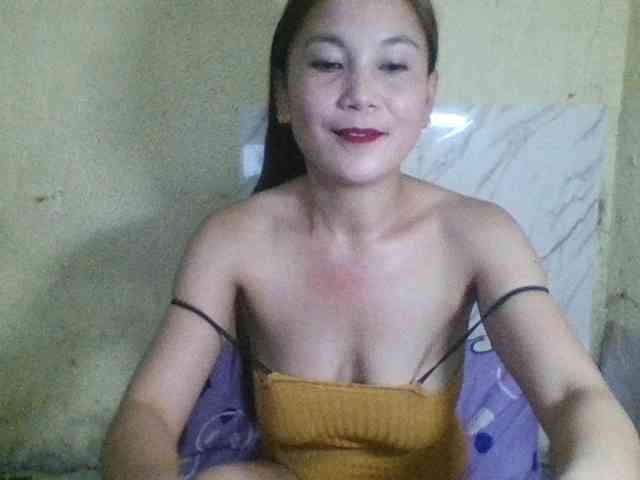 Stephanie215 webcam