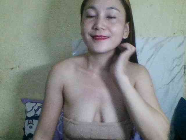 Stephanie215 webcam