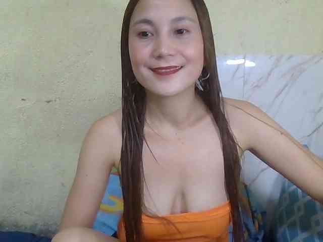 Model: Stephanie215