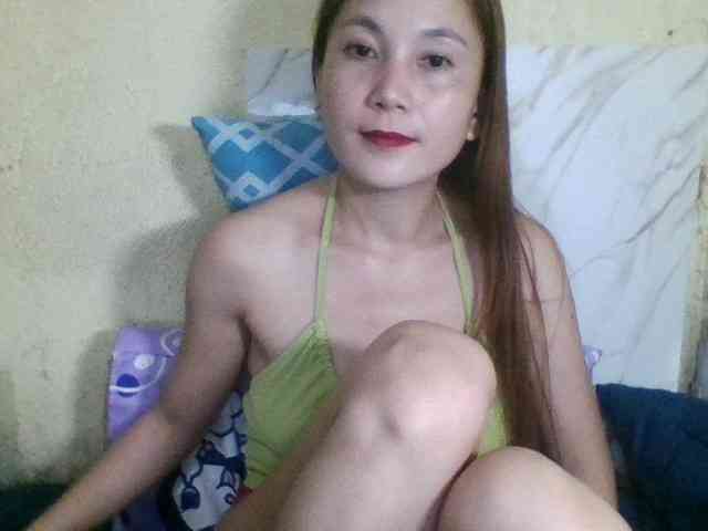 Stephanie215 webcam