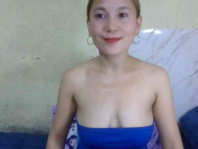 Stephanie215