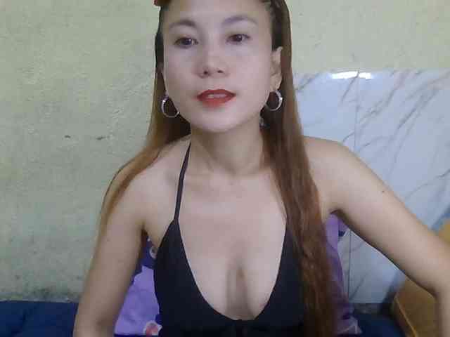 Stephanie215 webcam