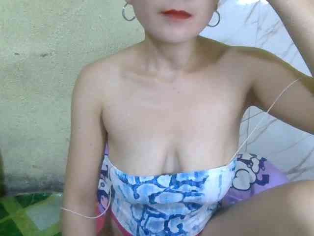 Stephanie215 webcam