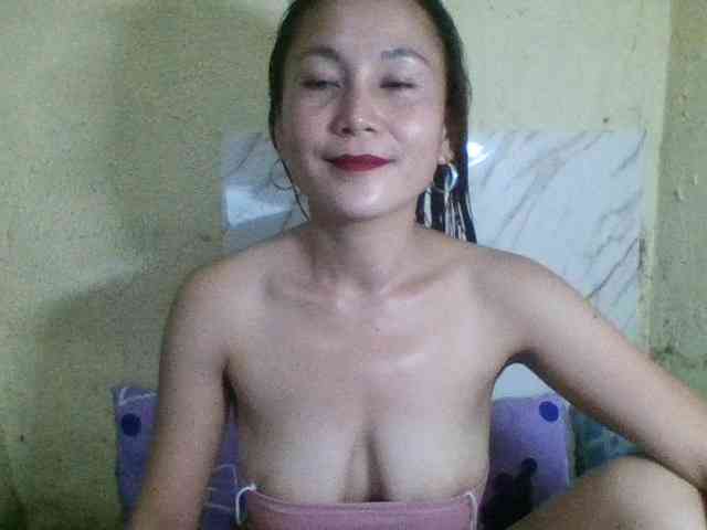 Stephanie215 webcam