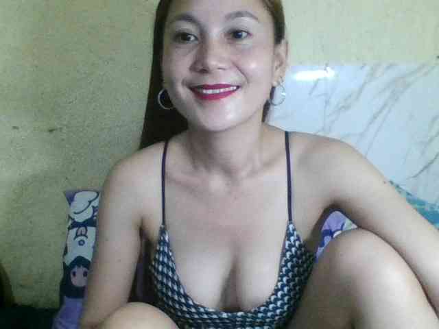 Model: Stephanie215