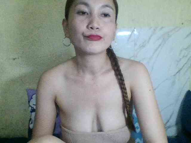 Stephanie215 webcam