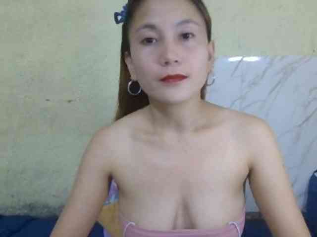 Stephanie215 webcam