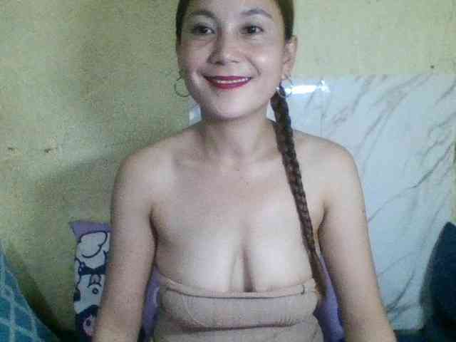 Stephanie215 webcam