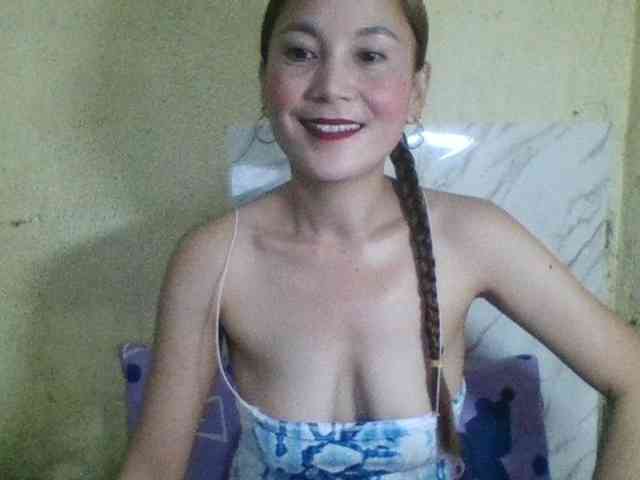 Stephanie215