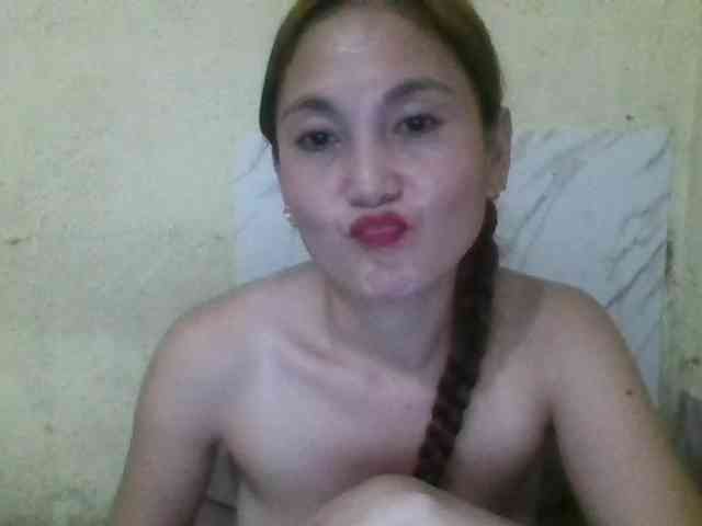 Stephanie215